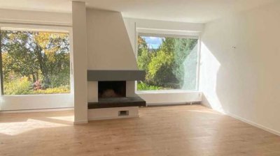 3-Zimmer-Wohnung mit Balkon in Wiesbaden-Nordost