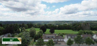 Juwel in traumhafter Lage von Solingen mit Schwimmhalle