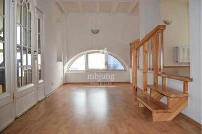 Interessantes Apartment in Bad Bertrich (05)