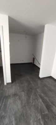 Gemütliche 2-Zimmer-Einliegerwohnung mit Terrasse