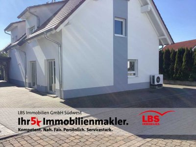 SCHÖNER Wohnen als Andere