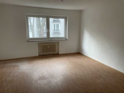 Renoviertes Apartment nahe TH Köln - ideal für Studierende