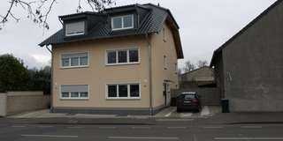 Elegantes Einfamilienhaus mit 6 Zimmern in Bergheim