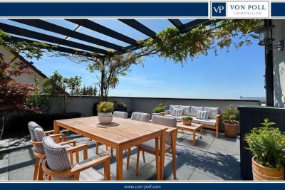 Modernes Zweifamilienhaus mit Energieeffizienz A – Ihr Traum vom nachhaltigen Wohnen