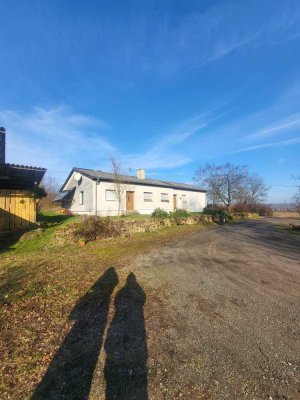 *29*Pferdehof und Wohnhaus*Großer Außenreitplatz*Reithalle*ca.24.000m² Grdst*