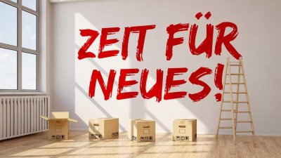 ***Hier sagen sich  Fuchs und Has gute Nacht ***
