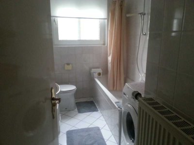 Schöne 2 ZKB Wohnung Schwanenstr. 39 in 66953 Pirmasens 148.01 Besichtigung: