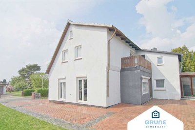 BRUNE IMMOBILIEN: Erbbauzins zum Schnäppchenpreis