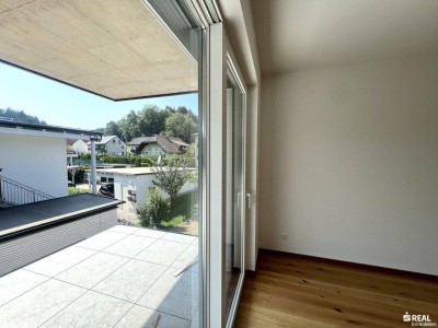 future living! - Leben Sie modern und zukunftssicher in Moosburg