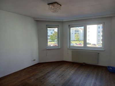 Moderne 3-Zimmer Wohnung im Zentrum