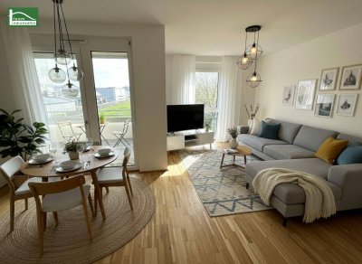 AKTION 1 MONAT MIETZINSFREI! - URBAN GARDENING IM NEUEN VIERTEL REININGHAUS