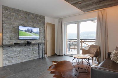 Investitionskombi im Stockinggut by AvenidA