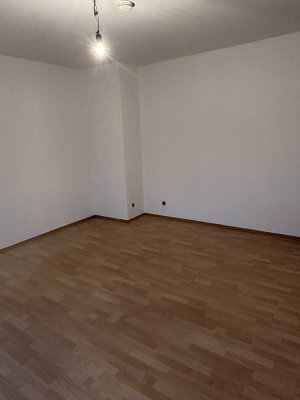 Ansprechende 2-Zimmer-DG-Wohnung in Schwelm