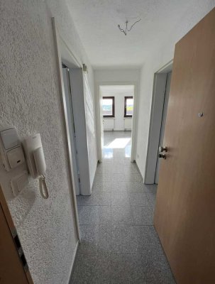 Stilvolle, gepflegte 3-Raum-Dachgeschosswohnung in Leinfelden-Echterdingen