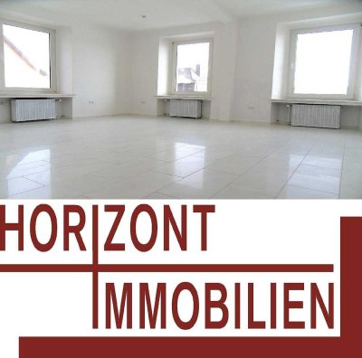 == H == WINZ-BAAK - DIREKTE RUHR NÄHE! ETW IN BELIEBTER WOHNLAGE.  == H ==