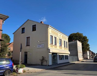 Ideal für Handwerk und Gewerbe!