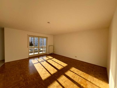 Charmantes Appartement in ruhiger Wohnlage - mit Küche