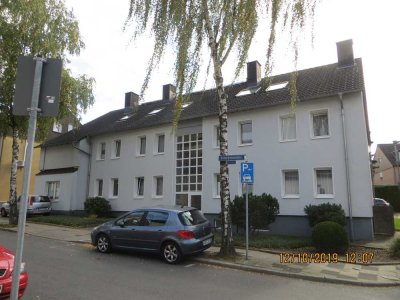 Schöne 3,5 Zimmer Wohnung in Bochum - Dahlhausen