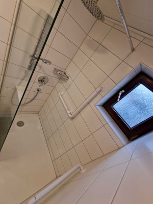 900 € - 60 m² - 3.5 Zi.