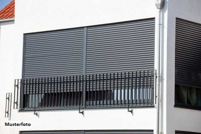 Wohn- und Geschäftshaus als Kapitalanlage