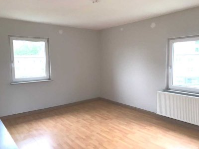 Exklusive 3-Zimmer-Wohnung im Frauenland Würzburg Nähe Uni und Uniklinikum