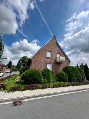 Ein- oder Zweifamilienhaus, modernisiert - Top Lage - Freistehend (Privatverkauf)