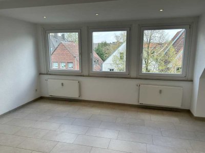 Kernsarnierte - 1 ZKB - Wolbecker Str - DG - 33 qm - kein Balkon