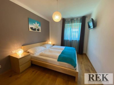 Ferienhaus zur touristischen Vermietung oder als Hauptwohnsitz - bei Zell am See/Kaprun &amp; Saalbach