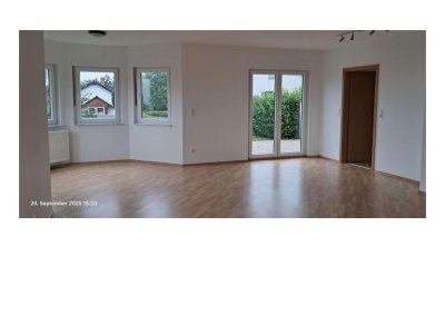 Wohnen wo andere Urlaub machen
