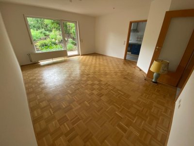 4-Zimmer Wohnung Bad Dürkheim / Ungstein