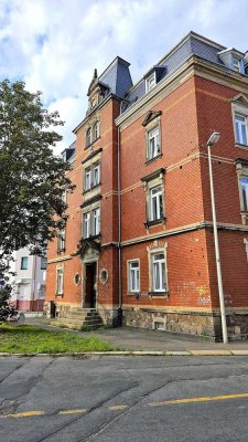 Große 4-Zi-Wohnung mit 2 Bädern & Küche - 140qm - ERSTBEZUG - 2 KALTMIETEN GESCHENKT