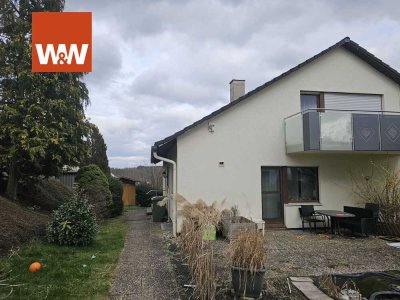 Dreifamilienhaus in Bestlage von Niedereschach mit ansprechendem Grundstück + Nahwärme.
Ihre Chance