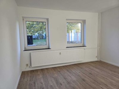 NNV! Gemütliche 2-Zimmer-Wohnung mit ca. 43,61m² Wohnfläche