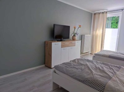 Voll vermietet und renditestark – Immobilieninvestment mit Erbpacht