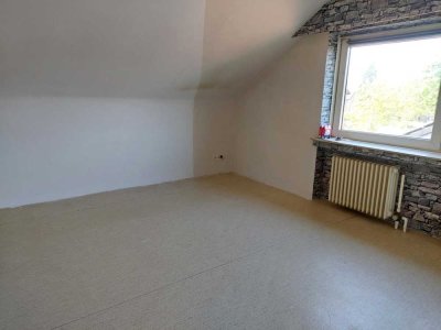 2-Zi. Whg. Bocholt-Suderwick