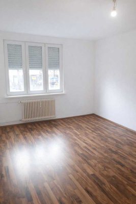Bezugsfreies Studio nahe Kudamm