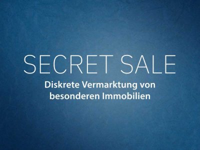 Provisionsfrei: Ein Haus wie ein Versprechen – solide, hell, zeitlos schön