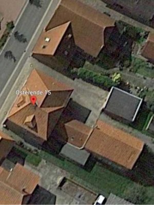 Modernisierte 4 Zimmerwohnung in sehr gefragter Lage