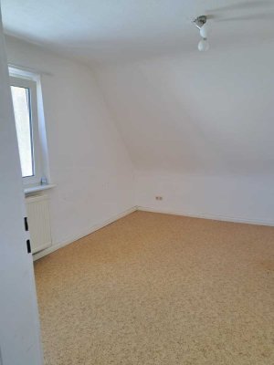 Platz für die Familie - provisionsfrei