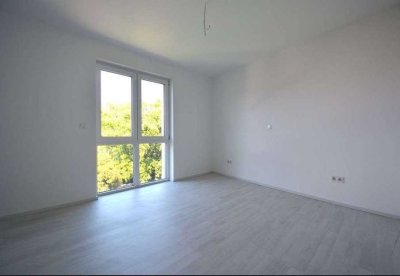 Neuwertige 4-Zimmer-Wohnung in Brühl Zentrumsnah