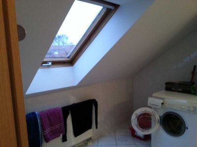 600 € - 50 m² - 1.0 Zi.