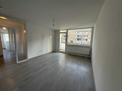 Aplerbeck - hier will ich wohnen