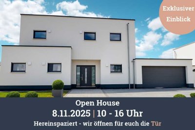 PROVISIONSFREI FÜR DEN KÄUFER || NEUBAU || VICUS QUATIER