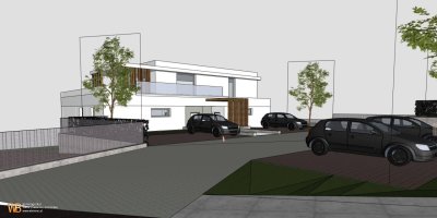 BESTER PREIS !! wunderschöne Wohnung mit Terrasse &amp; Garten