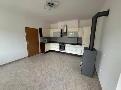3-Zimmer Wohnung in Bischofshofen ab sofort mieten