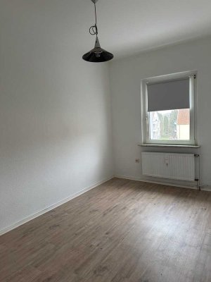 Charmante 3-Zimmer-Wohnung in Detmold