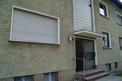 Schönes Apartment in Dortmund Brackel