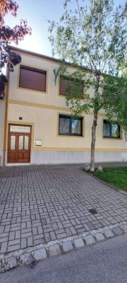 Haus in Apetlon zu vermieten (Bgld Bez. Neusiedl/ See)