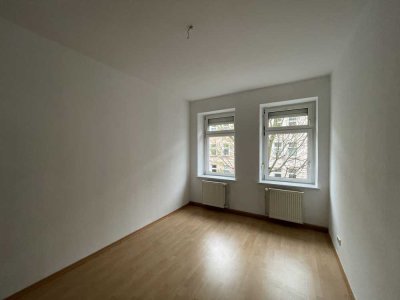 2 Zimmer Wohnung