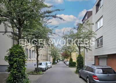 STILVOLL WOHNEN, MÖBLIERT GENIEßEN – IHR NEUES ZUHAUSE WARTET!